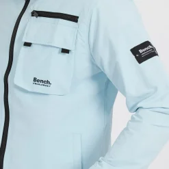 Best Aikidojakke til Herre Is Jakker Og Frakker·Lette Jakker|Jakker Og Frakker·Jakker Og Frakker