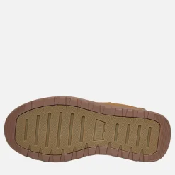 Discount Børn Arizona Støvler Camel 0138 Støvler|Støvler