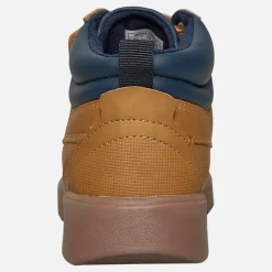 Discount Børn Arizona Støvler Camel 0138 Støvler|Støvler