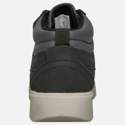 Sale Børn Arizona Støvler 0003 Støvler|Støvler