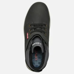 Sale Børn Arizona Støvler 0003 Støvler|Støvler