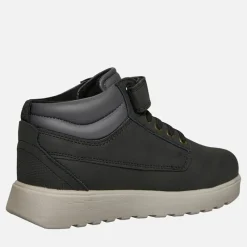 Sale Børn Arizona Støvler 0003 Støvler|Støvler