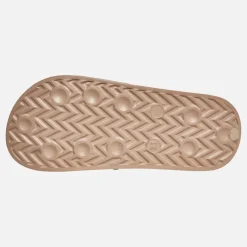 Outlet Børn Austin II Slider Flerfarvet Klip-Klapper Og Sandaler|Klip-Klapper Og Sandaler