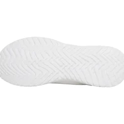 Børn Cloud Sneakers Sneakers|Sneakers