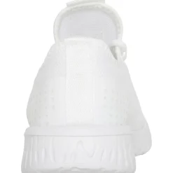 Børn Cloud Sneakers Sneakers|Sneakers