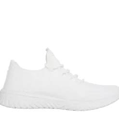 Børn Cloud Sneakers Sneakers|Sneakers