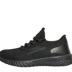Hot Børn Cloud Sneakers Sneakers|Sneakers