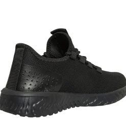 Hot Børn Cloud Sneakers Sneakers|Sneakers