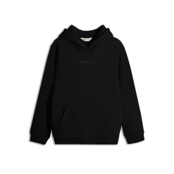 Online Børne Hoodie Hættetrøjer Og Sweatshirts|Hættetrøjer Og Sweatshirts