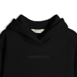 Online Børne Hoodie Hættetrøjer Og Sweatshirts|Hættetrøjer Og Sweatshirts