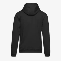 Hot Børn Entrada 22 Pullover Hættetrøje Tøj|Hættetrøjer Og Sweatshirts