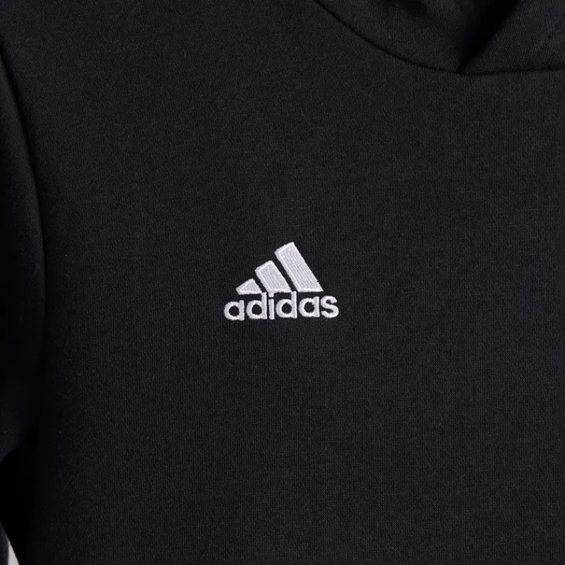 Hot Børn Entrada 22 Pullover Hættetrøje Tøj|Hættetrøjer Og Sweatshirts
