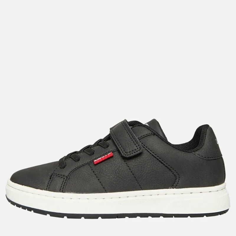 Outlet Børne Piper Sneakers 0003 Sneakers|Sneakers