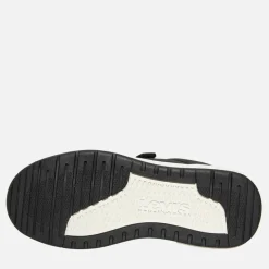 Outlet Børne Piper Sneakers 0003 Sneakers|Sneakers