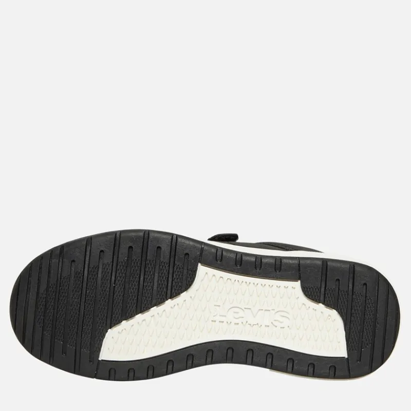 Outlet Børne Piper Sneakers 0003 Sneakers|Sneakers