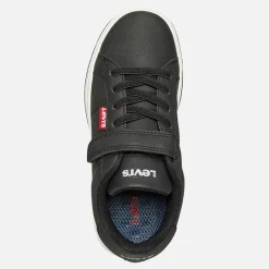Outlet Børne Piper Sneakers 0003 Sneakers|Sneakers