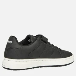 Outlet Børne Piper Sneakers 0003 Sneakers|Sneakers