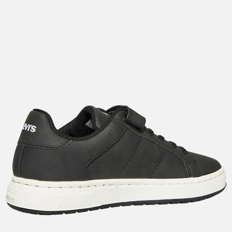 Outlet Børne Piper Sneakers 0003 Sneakers|Sneakers