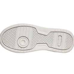 Hot Børnesko Dutton Sneakers Blå/​Rød 0290 Sneakers|Sneakers