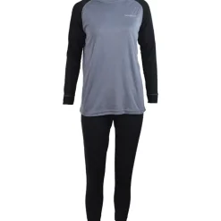 Best Børnesæt Baselayer Comb Træningsdragter Og Sæt|Træningsdragter