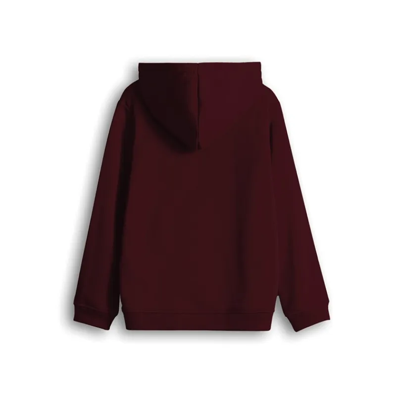 Børn Hættetrøjer Hættetrøjer Og Sweatshirts|Hættetrøjer Og Sweatshirts
