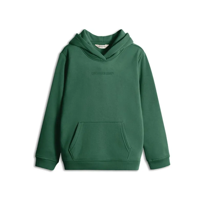 Discount Børn Hættetrøjer Grøn Hættetrøjer Og Sweatshirts|Hættetrøjer Og Sweatshirts
