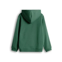 Discount Børn Hættetrøjer Grøn Hættetrøjer Og Sweatshirts|Hættetrøjer Og Sweatshirts
