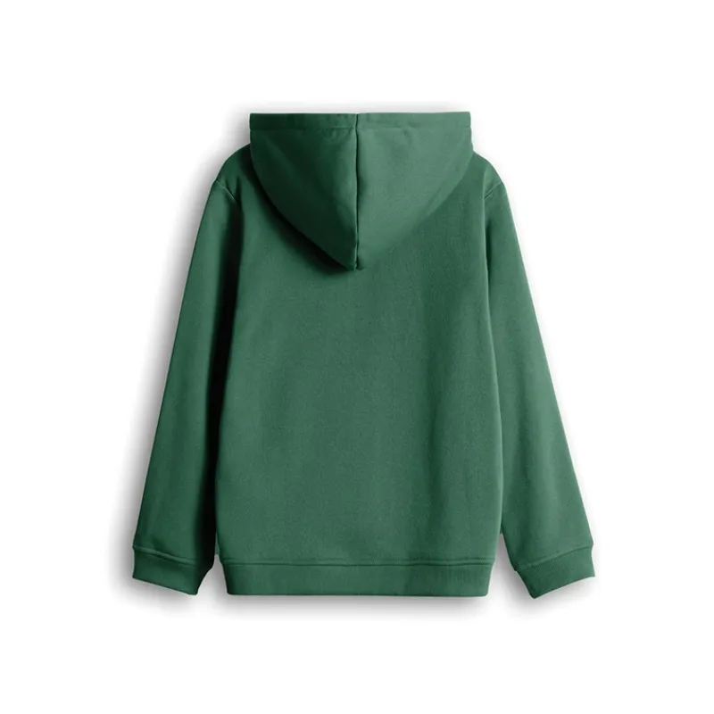 Discount Børn Hættetrøjer Grøn Hættetrøjer Og Sweatshirts|Hættetrøjer Og Sweatshirts