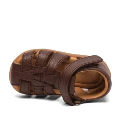 Børn Infant Sandaler Klip-Klapper Og Sandaler|Klip-Klapper Og Sandaler