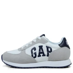 Online Børn Nashville Sneakers Hvid Sneakers|Sneakers