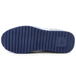 Online Børn Nashville Sneakers Hvid Sneakers|Sneakers