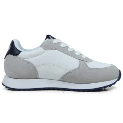 Online Børn Nashville Sneakers Hvid Sneakers|Sneakers