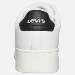 Discount Børn New Union Sneakers Sort 0062 Sneakers|Sneakers