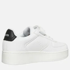 Discount Børn New Union Sneakers Sort 0062 Sneakers|Sneakers