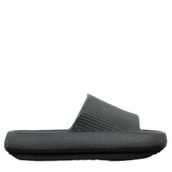Online Brännö Slider Sort Klip-Klapper Og Sandaler|Klip-Klapper Og Sandaler