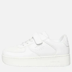Sale Børn Nye Union Sneakers 0061 Sneakers|Sneakers