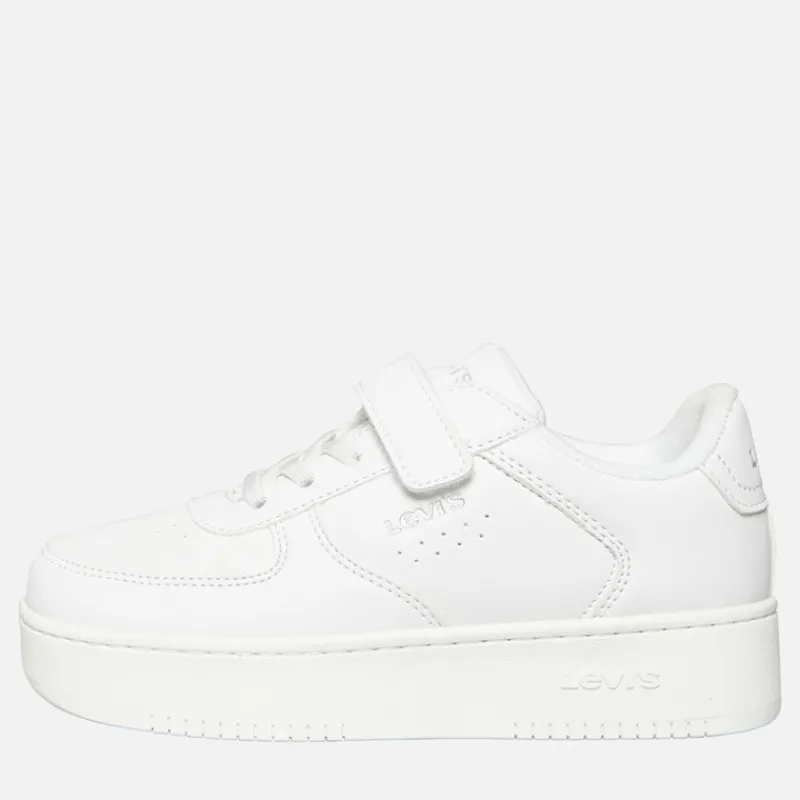 Sale Børn Nye Union Sneakers 0061 Sneakers|Sneakers