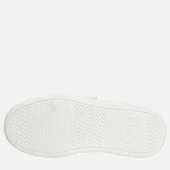 Sale Børn Nye Union Sneakers 0061 Sneakers|Sneakers