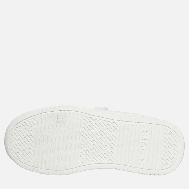 Sale Børn Nye Union Sneakers 0061 Sneakers|Sneakers