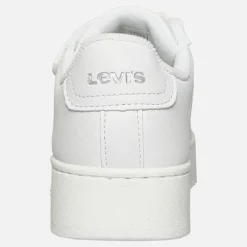 Sale Børn Nye Union Sneakers 0061 Sneakers|Sneakers