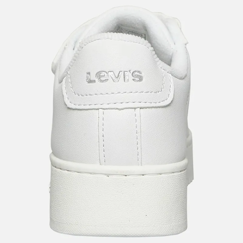 Sale Børn Nye Union Sneakers 0061 Sneakers|Sneakers