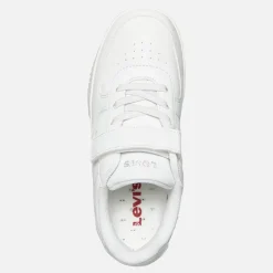 Sale Børn Nye Union Sneakers 0061 Sneakers|Sneakers