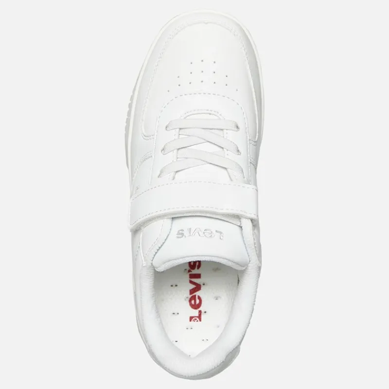 Sale Børn Nye Union Sneakers 0061 Sneakers|Sneakers