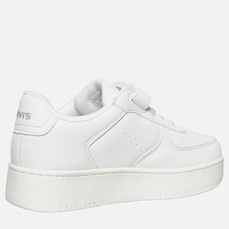 Sale Børn Nye Union Sneakers 0061 Sneakers|Sneakers
