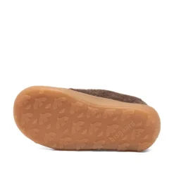 Best Børn Pav Sutsko Mørke Brun Nattøj|Nattøj