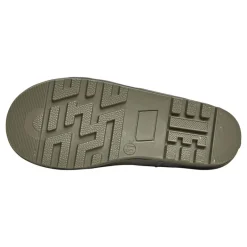 Discount Børn Puddle Printed Gummistøvler Grøn Støvler|Støvler