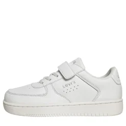 Børns nye Union Sneakers Hvid 0061 Sneakers|Sneakers