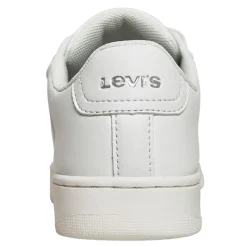 Børns nye Union Sneakers Hvid 0061 Sneakers|Sneakers
