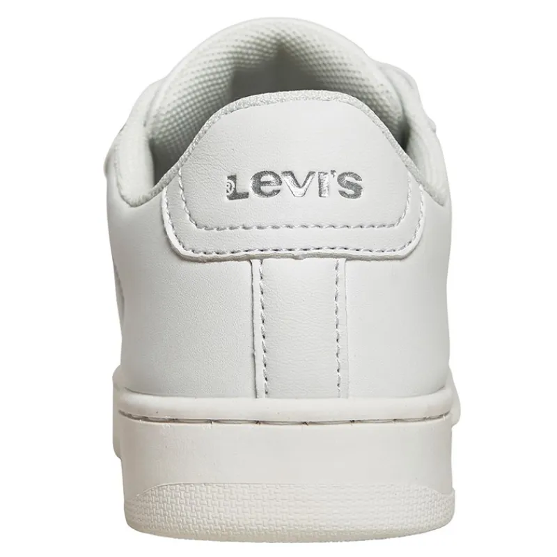 Børns nye Union Sneakers Hvid 0061 Sneakers|Sneakers