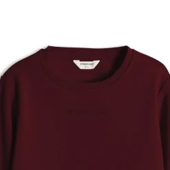 Discount Børn Sweatshirt Hættetrøjer Og Sweatshirts|Hættetrøjer Og Sweatshirts